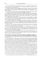 giornale/TO00193681/1935/V.2/00000378
