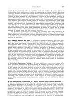 giornale/TO00193681/1935/V.2/00000379