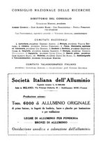 giornale/TO00193681/1935/V.2/00000402