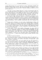 giornale/TO00193681/1935/V.2/00000406