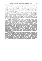 giornale/TO00193681/1935/V.2/00000409