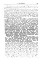 giornale/TO00193681/1935/V.2/00000411