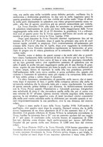 giornale/TO00193681/1935/V.2/00000412