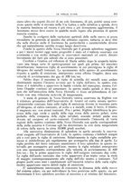 giornale/TO00193681/1935/V.2/00000415