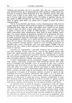 giornale/TO00193681/1935/V.2/00000416