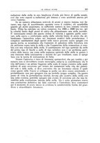 giornale/TO00193681/1935/V.2/00000417