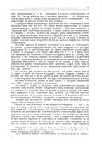 giornale/TO00193681/1935/V.2/00000419