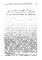 giornale/TO00193681/1935/V.2/00000421