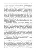 giornale/TO00193681/1935/V.2/00000423