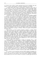 giornale/TO00193681/1935/V.2/00000424