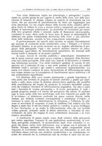 giornale/TO00193681/1935/V.2/00000427