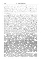 giornale/TO00193681/1935/V.2/00000428