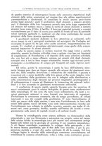 giornale/TO00193681/1935/V.2/00000429