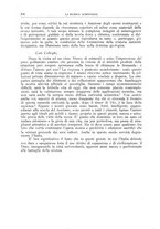 giornale/TO00193681/1935/V.2/00000430