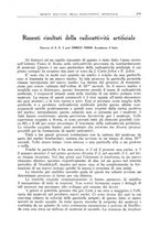 giornale/TO00193681/1935/V.2/00000431