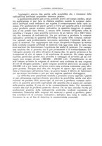 giornale/TO00193681/1935/V.2/00000434