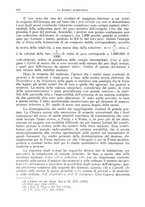 giornale/TO00193681/1935/V.2/00000436