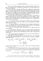 giornale/TO00193681/1935/V.2/00000438