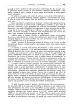 giornale/TO00193681/1935/V.2/00000439