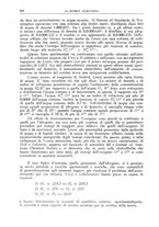 giornale/TO00193681/1935/V.2/00000440