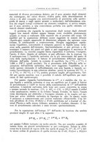 giornale/TO00193681/1935/V.2/00000443