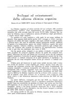 giornale/TO00193681/1935/V.2/00000445