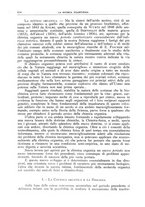 giornale/TO00193681/1935/V.2/00000446