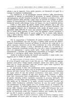 giornale/TO00193681/1935/V.2/00000449