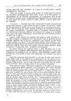 giornale/TO00193681/1935/V.2/00000451