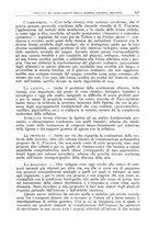 giornale/TO00193681/1935/V.2/00000453