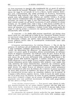 giornale/TO00193681/1935/V.2/00000456