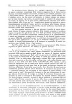 giornale/TO00193681/1935/V.2/00000458