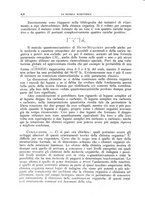 giornale/TO00193681/1935/V.2/00000460