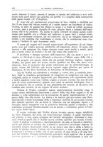 giornale/TO00193681/1935/V.2/00000462