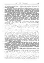 giornale/TO00193681/1935/V.2/00000463