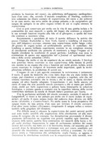 giornale/TO00193681/1935/V.2/00000464