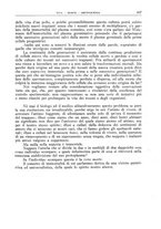 giornale/TO00193681/1935/V.2/00000469