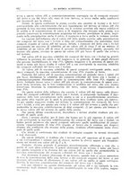 giornale/TO00193681/1935/V.2/00000474