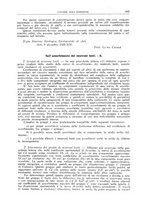 giornale/TO00193681/1935/V.2/00000475