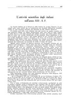 giornale/TO00193681/1935/V.2/00000481