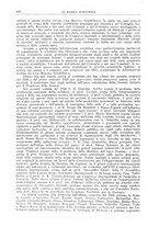 giornale/TO00193681/1935/V.2/00000482