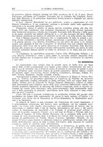 giornale/TO00193681/1935/V.2/00000484