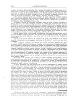 giornale/TO00193681/1935/V.2/00000486