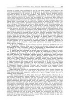 giornale/TO00193681/1935/V.2/00000487