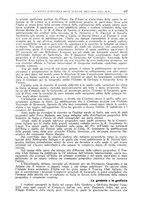 giornale/TO00193681/1935/V.2/00000489