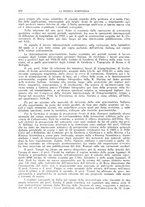 giornale/TO00193681/1935/V.2/00000490