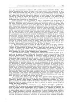 giornale/TO00193681/1935/V.2/00000493