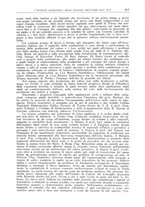 giornale/TO00193681/1935/V.2/00000495