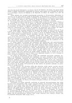 giornale/TO00193681/1935/V.2/00000499