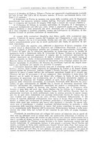 giornale/TO00193681/1935/V.2/00000521